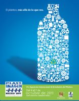 PLASTIMAGEN